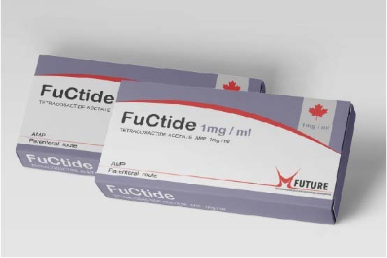 FuCtide 1mg/ml