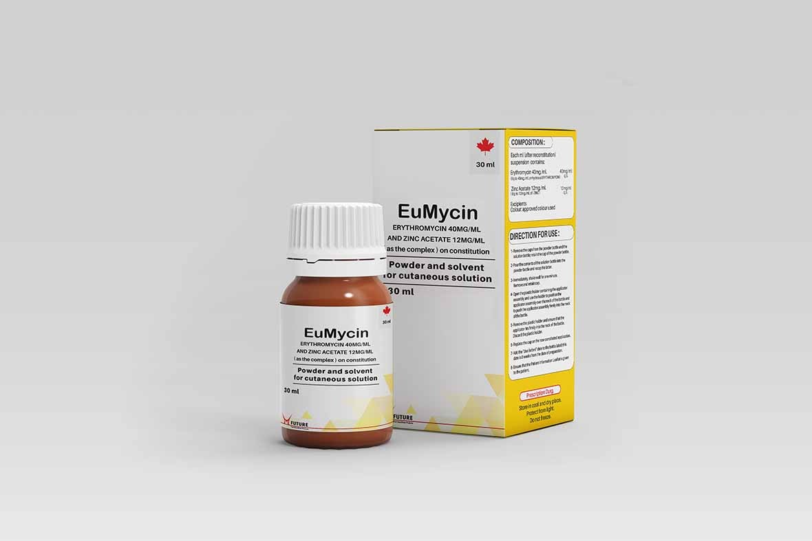 EuMycin